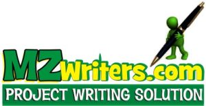 Hire a Project Writer in Nigeria