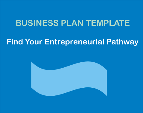 Business-Plan-Template-1