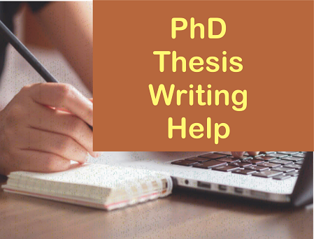 best-thesis-writing-service